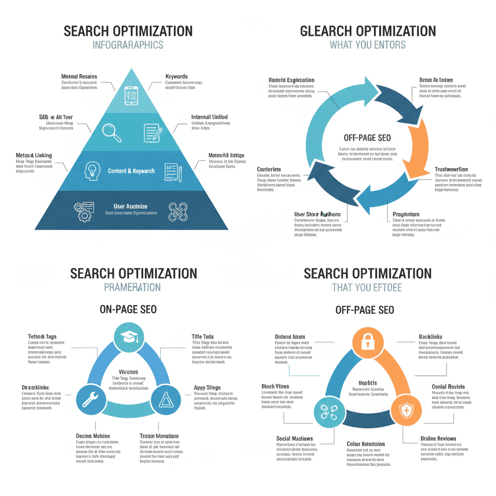 Google Keyword Rank Checker