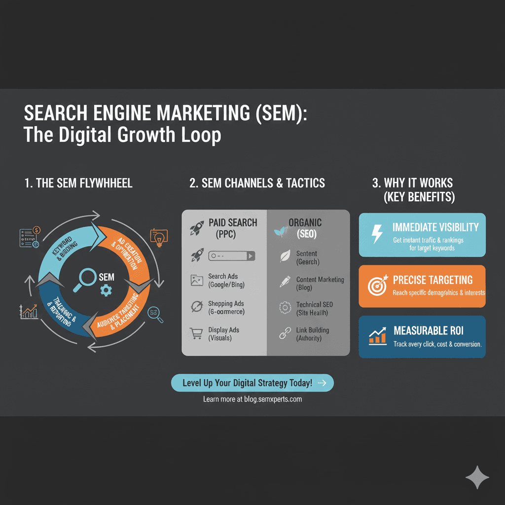 Google Keyword Rank Checker