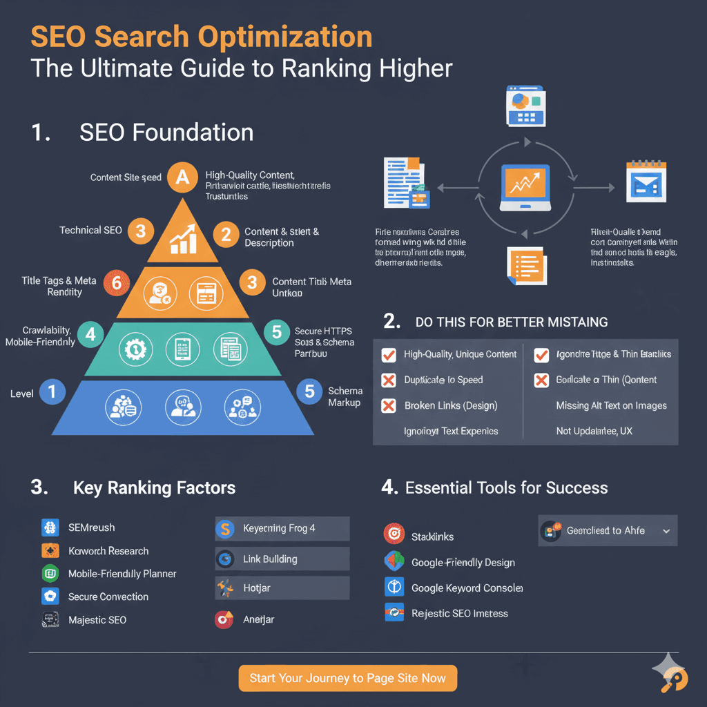 Google Keyword Rank Checker