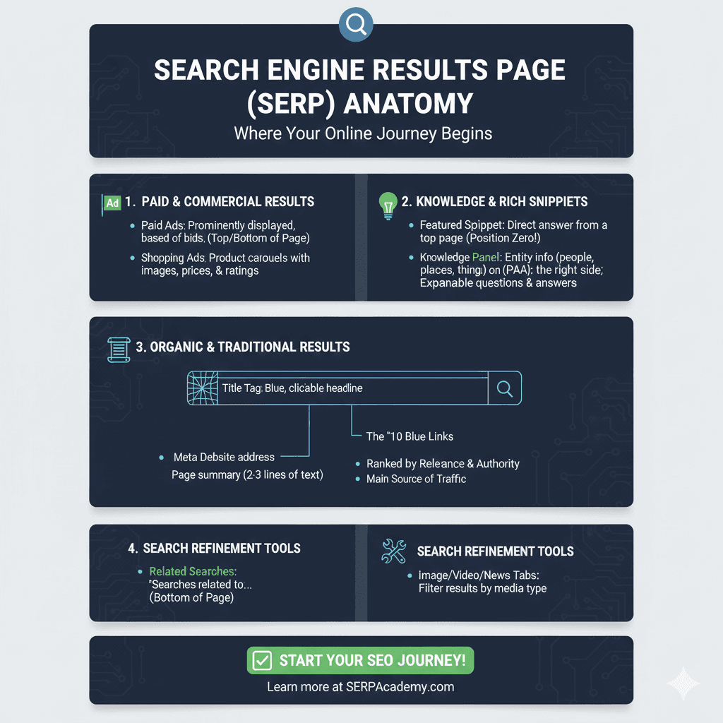 Google Keyword Rank Checker