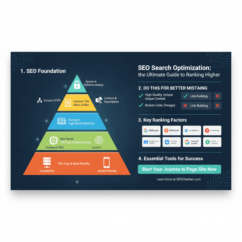 Google Keyword Rank Checker