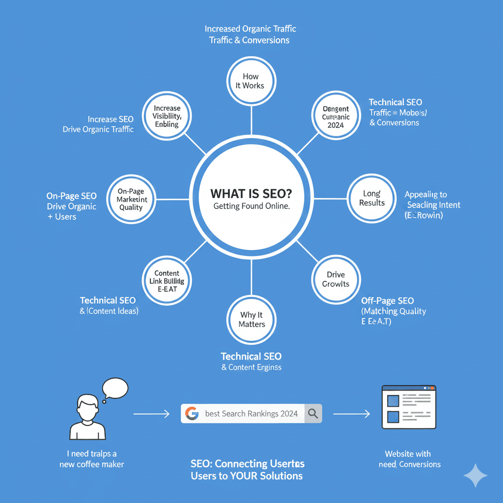Google Keyword Rank Checker