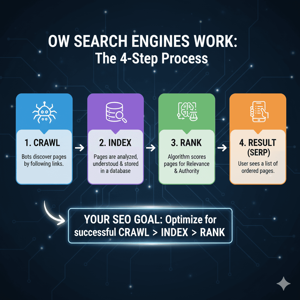 Google Keyword Rank Checker