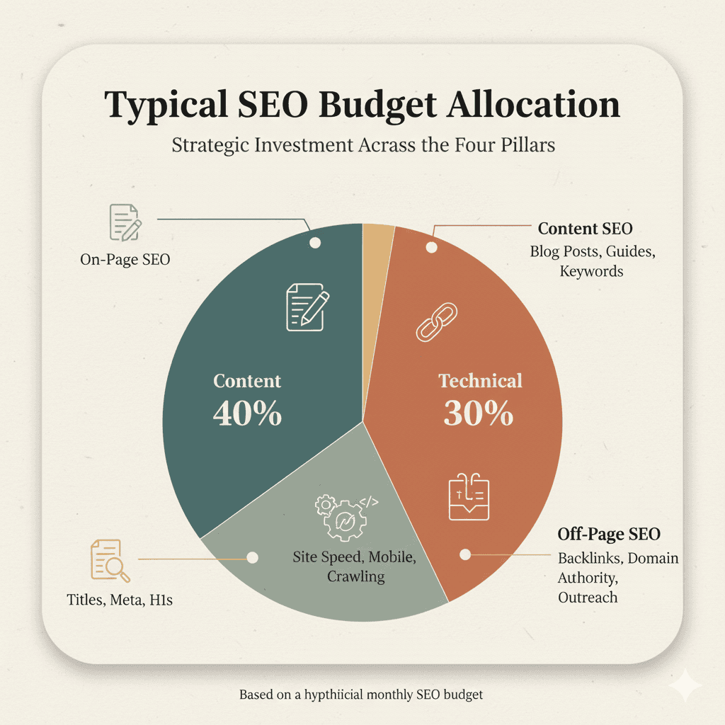 Google Keyword Rank Checker