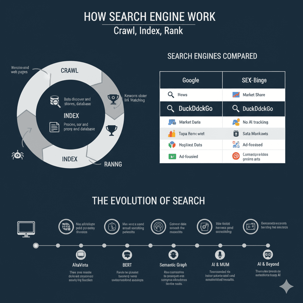 Google Keyword Rank Checker