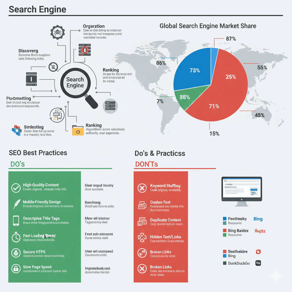 Google Keyword Rank Checker