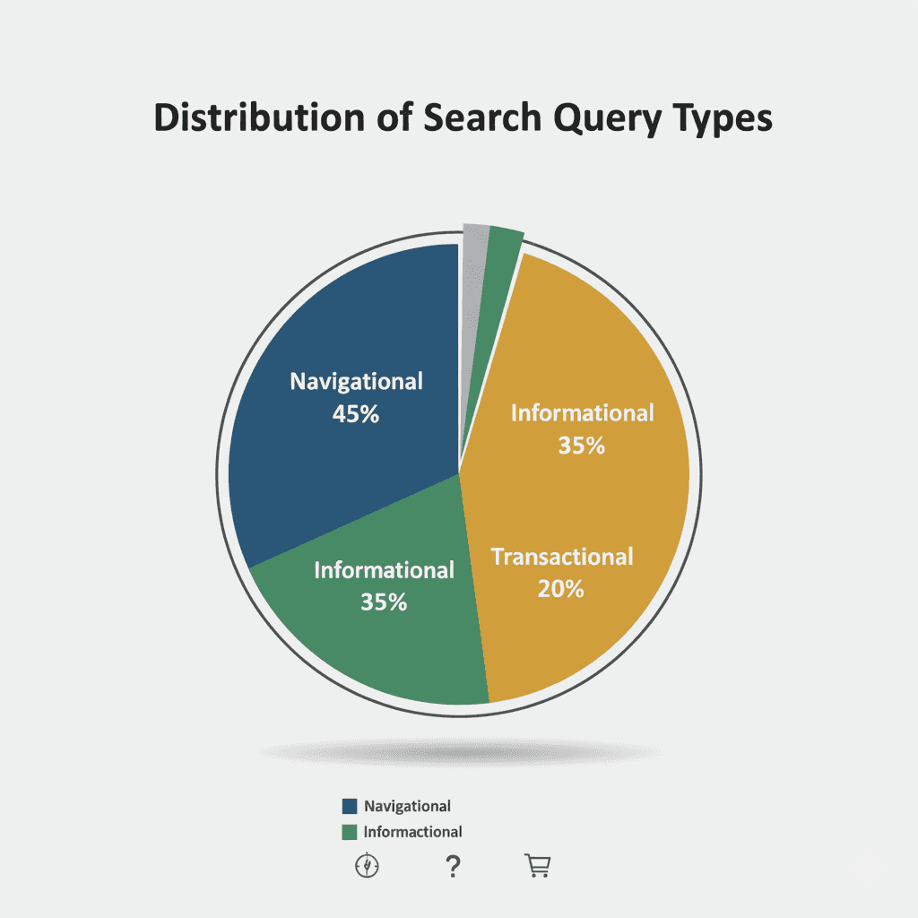 Google Keyword Rank Checker