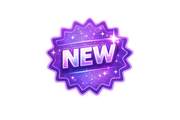 New